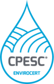 CPESC-2020 CPESC-2020