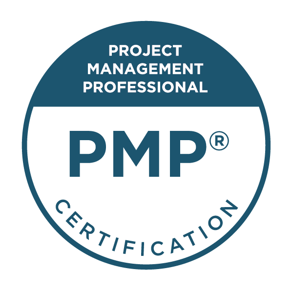 PMP1