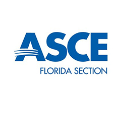 fl-asce