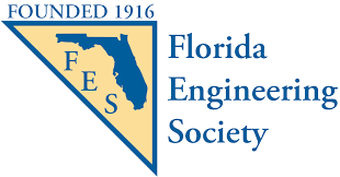florida-engineer-member