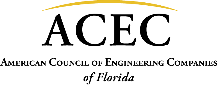 logo3