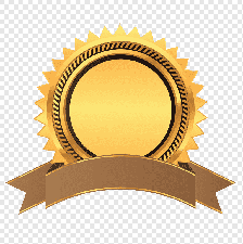 png-transparent-bestseller-logo-sales-the-new-york-times-best-seller-list-award-s-company-author-publishing
